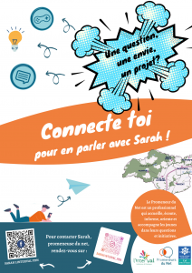 Affiche PDN (1)