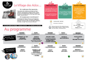 F Jeunesse Vacances Février 2023 Monterfil2