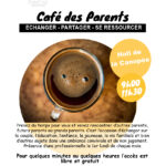 Café Des Parents Basique 2023