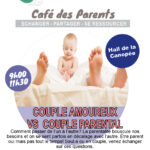 Café Des Parents Couple Fev 23