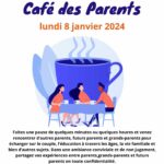 Café Des Parents (1)
