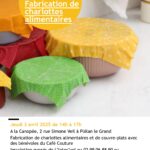 Ateleir Charlotte Page 0001 (1)