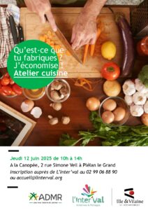 Atelier Cuisine Page 0001