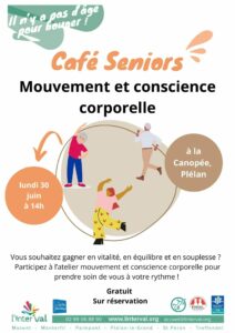 VFcafé Senior Juin 25 (1)