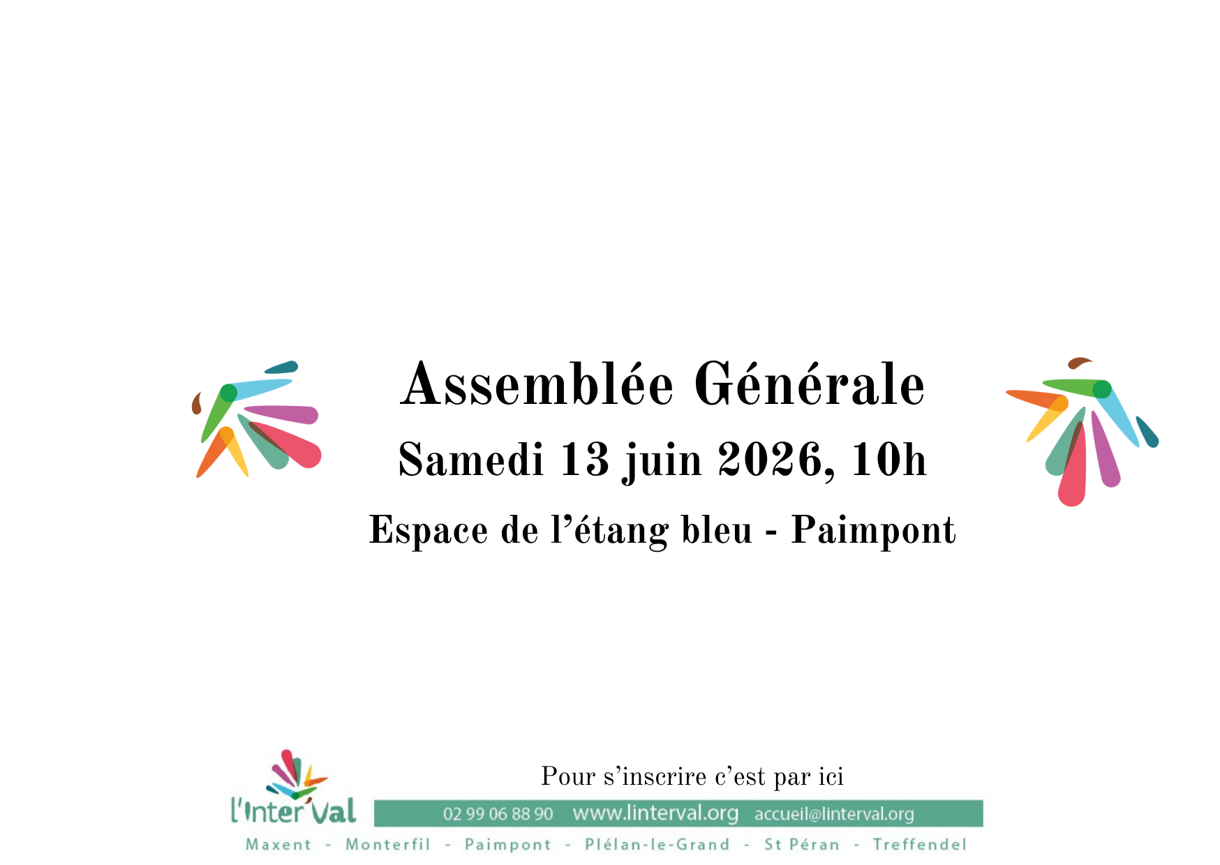 Assemblée Générale (29.7 X 35 Cm) (1)